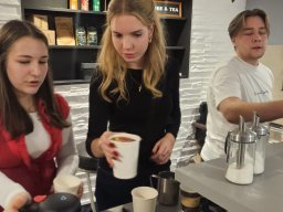 20251129-30 - Konferencja małżeńska_142